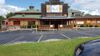 892 State Hwy. 165, Branson, Missouri photo